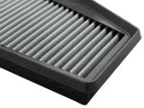 aFe MagnumFLOW Air Filters OER PDS A/F PDS 12-14 Honda Civic 1.8L thumbnail 4