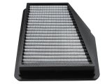 aFe MagnumFLOW Air Filters OER PDS A/F PDS 12-14 Honda Civic 1.8L thumbnail 5