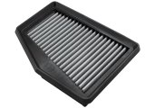 aFe MagnumFLOW Air Filters OER PDS A/F PDS 12-14 Honda Civic 1.8L thumbnail 6
