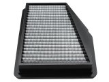 aFe MagnumFLOW Air Filters OER PDS A/F PDS 12-14 Honda Civic 1.8L thumbnail 8