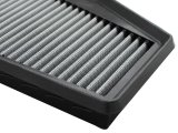 aFe MagnumFLOW Air Filters OER PDS A/F PDS 12-14 Honda Civic 1.8L thumbnail 9