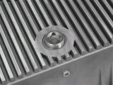 aFe Power Cover Trans Pan Machined Trans Pan 2006 Dodge RAM 5.9L Cummins thumbnail 4