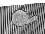 aFe Power Cover Trans Pan Machined Trans Pan 2006 Dodge RAM 5.9L Cummins thumbnail 5