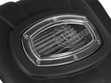 aFe MagnumFORCE Intakes Pro Dry S 04-14 Nissan Titan V8 5.6L thumbnail 3