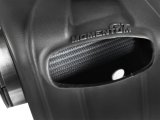 aFe MagnumFORCE Intakes Pro Dry S 04-14 Nissan Titan V8 5.6L thumbnail 5