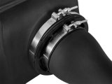 aFe MagnumFORCE Intakes Pro Dry S 04-14 Nissan Titan V8 5.6L thumbnail 6