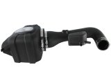 aFe MagnumFORCE Intakes Pro Dry S 04-14 Nissan Titan V8 5.6L thumbnail 8