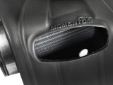 aFe MagnumFORCE Intakes Pro Dry S 04-14 Nissan Titan V8 5.6L thumbnail 9
