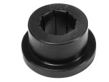 aFe Control Arm Bushing/Sleeve Set 97-13 Chevrolet Corvette C5/C6 Black thumbnail 3