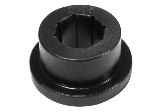 aFe Control Arm Bushing/Sleeve Set 06-13 Chevrolet Corvette C6 Z06/ZR1 Black thumbnail 3
