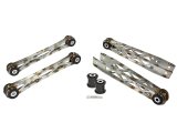 aFe Control PFADT Series Rear Tie Rods/Trailing Arms Package 10-14 Chevrolet Camaro thumbnail 2