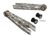 aFe Control PFADT Series Rear Tie Rods/Trailing Arms Package 10-14 Chevrolet Camaro thumbnail 3
