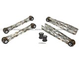 aFe Control PFADT Series Rear Tie Rods/Trailing Arms Package 10-14 Chevrolet Camaro thumbnail 7