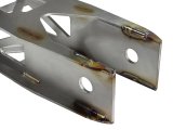 aFe Control PFADT Series Rear Trailing Arms 10-14 Chevrolet Camaro thumbnail 2