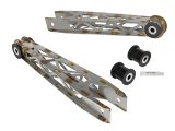 aFe Control PFADT Series Rear Trailing Arms 10-14 Chevrolet Camaro thumbnail 4