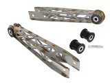 aFe Control PFADT Series Rear Trailing Arms 10-14 Chevrolet Camaro thumbnail 6