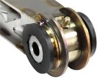 aFe Control PFADT Series Rear Trailing Arms 10-14 Chevrolet Camaro thumbnail 7