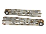 aFe Control PFADT Series Rear Trailing Arms 10-14 Chevrolet Camaro thumbnail 9
