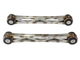 aFe Control Rear Tie Rods 10-14 Chevrolet Camaro thumbnail 3