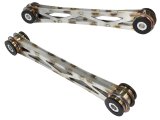 aFe Control Rear Tie Rods 10-14 Chevrolet Camaro thumbnail 5