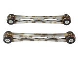 aFe Control Rear Tie Rods 10-14 Chevrolet Camaro thumbnail 7