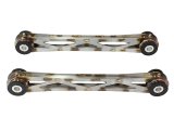 aFe Control Rear Tie Rods 10-14 Chevrolet Camaro thumbnail 8