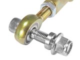 aFe Control PFADT Series Heavy Duty Street End Links Set; Chevrolet Corvette (C5/C6/C7) 97-15 thumbnail 3
