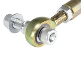 aFe Control PFADT Series Heavy Duty Street End Links Set; Chevrolet Corvette (C5/C6/C7) 97-15 thumbnail 4