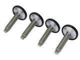 aFe Control PFADT Series Lowering Kit; Chevrolet Corvette (C6/C7) 05-15 thumbnail 3