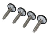 aFe Control PFADT Series Lowering Kit; Chevrolet Corvette (C6/C7) 05-15 thumbnail 4
