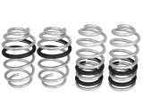aFe Control PFADT Series Lowering Springs; 10-14 Chevrolet Camaro V6, V8 thumbnail 4