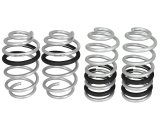 aFe Control PFADT Series Lowering Springs; 10-14 Chevrolet Camaro V6, V8 thumbnail 7