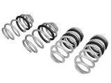 aFe Control PFADT Series Lowering Springs; 10-14 Chevrolet Camaro V6, V8 thumbnail 8