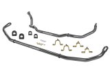 aFe Control ZL-Spec Sway Bar Set; 12-14 Chevrolet Camaro V8 (ZL Spec Chassis Only) thumbnail 2
