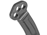 aFe Control ZL-Spec Sway Bar Set; 12-14 Chevrolet Camaro V8 (ZL Spec Chassis Only) thumbnail 3