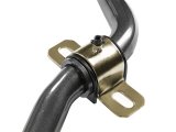 aFe Control ZL-Spec Sway Bar Set; 12-14 Chevrolet Camaro V8 (ZL Spec Chassis Only) thumbnail 4