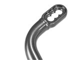 aFe Control ZL-Spec Sway Bar Set; 12-14 Chevrolet Camaro V8 (ZL Spec Chassis Only) thumbnail 5