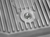 aFe Transmission Pan (Raw); Ford Trucks 6R140 11-14 V8-6.7L (td) thumbnail 3