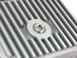 aFe Transmission Pan (Raw); Ford Trucks 93-08 AODE/4R70W thumbnail 3