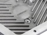 aFe Transmission Pan (Raw); Ford Trucks 93-08 AODE/4R70W thumbnail 5