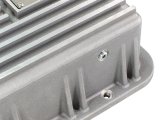 aFe Transmission Pan (Raw); Ford Trucks 93-08 AODE/4R70W thumbnail 6