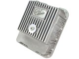aFe Transmission Pan (Raw Finish) GM Trucks 99-16 (4L60-E/4L60E/4L65E/4L70E/4L75E) thumbnail 1