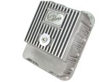 aFe Transmission Pan (Raw Finish) GM Trucks 99-16 (4L60-E/4L60E/4L65E/4L70E/4L75E) thumbnail 2
