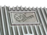 aFe Transmission Pan (Raw Finish) GM Trucks 99-16 (4L60-E/4L60E/4L65E/4L70E/4L75E) thumbnail 6