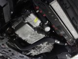 aFe Bladerunner 2.5in Intercooler Hot and Cold Side Tubes, 13-14 Ford Focus ST 2.0L (t) *Black* thumbnail 3