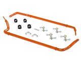 aFe Control PFADT Series Sway Bar Set; Chevrolet Corvette (C7) 14-15 thumbnail 1