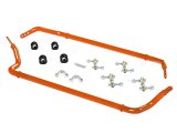 aFe Control PFADT Series Sway Bar Set; Chevrolet Corvette (C7) 14-15 thumbnail 2