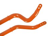 aFe Control PFADT Series Sway Bar Set; Chevrolet Corvette (C7) 14-15 thumbnail 3