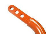 aFe Control PFADT Series Sway Bar Set; Chevrolet Corvette (C7) 14-15 thumbnail 5