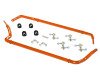 aFe Control PFADT Series Sway Bar Set; Chevrolet Corvette (C7) 14-15 thumbnail 8